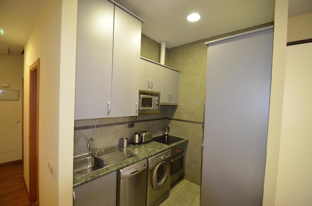 Studio Apartment Calle Jardines 16,226732169:JPEG
